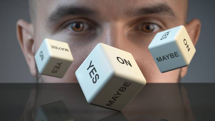 Списочные выражения в Python