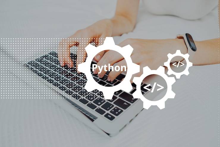 Установка Python на ОС