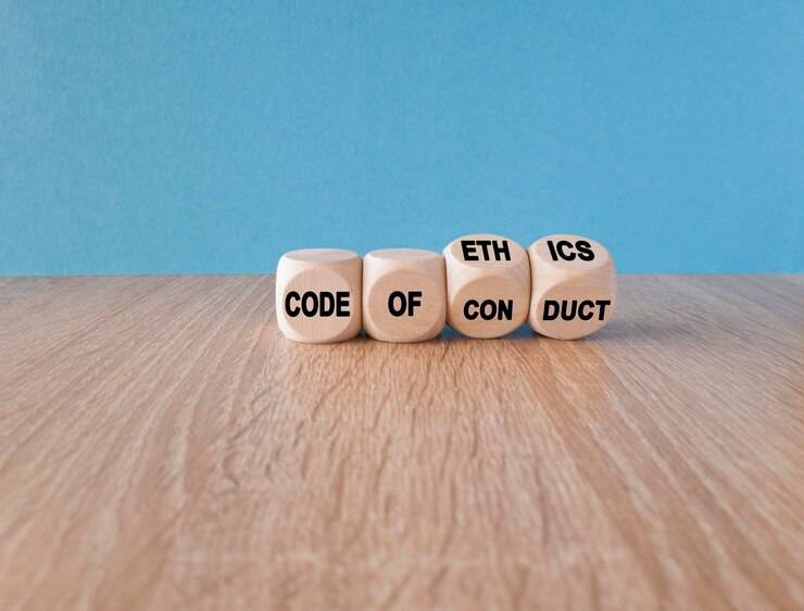 Плюсы и минусы Python