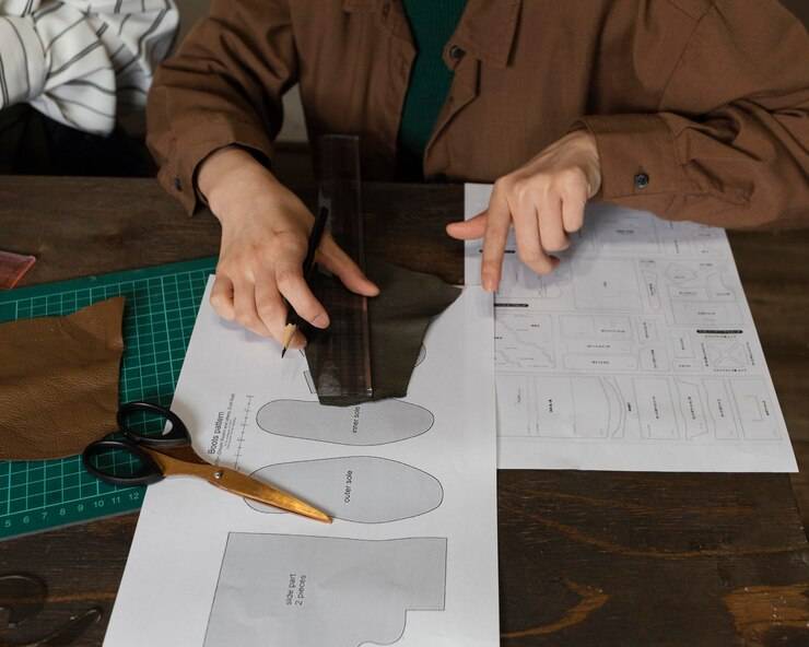 Проекты для питонистов