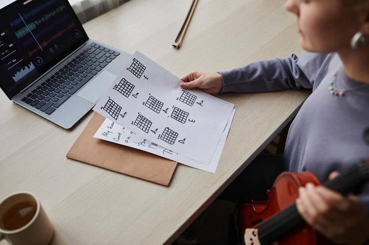 Проекты на Python для новичков