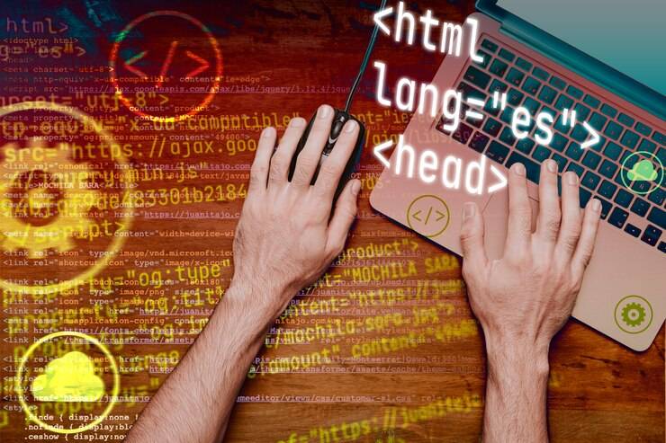 Язык программирования Python