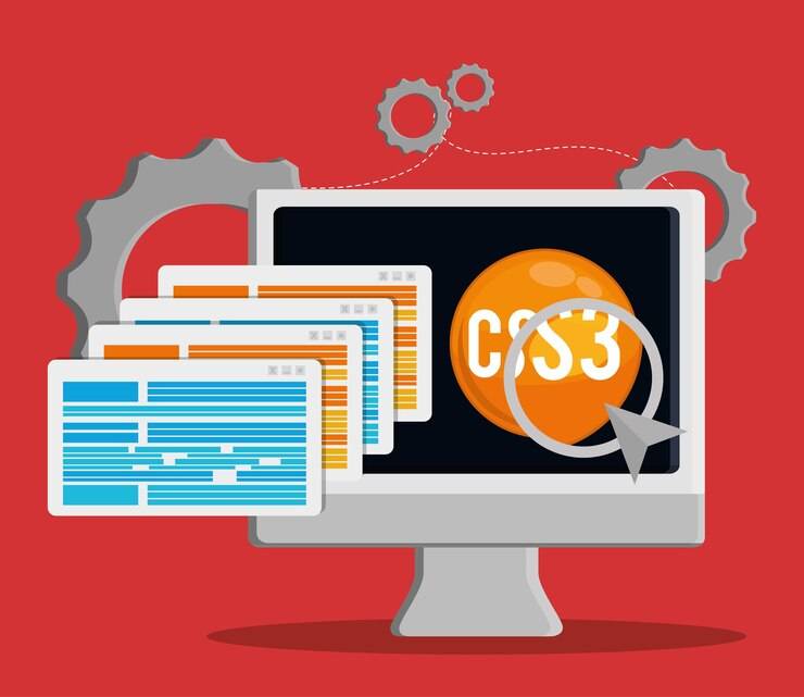 Функция в Python