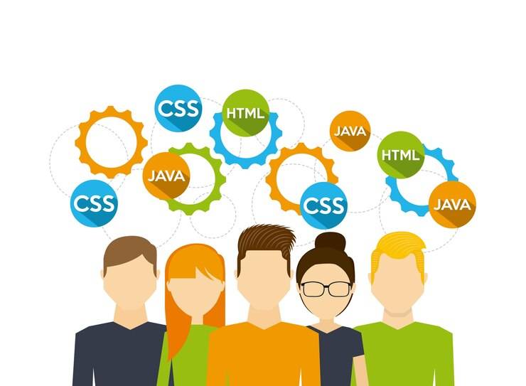 Основные команды и функции Python