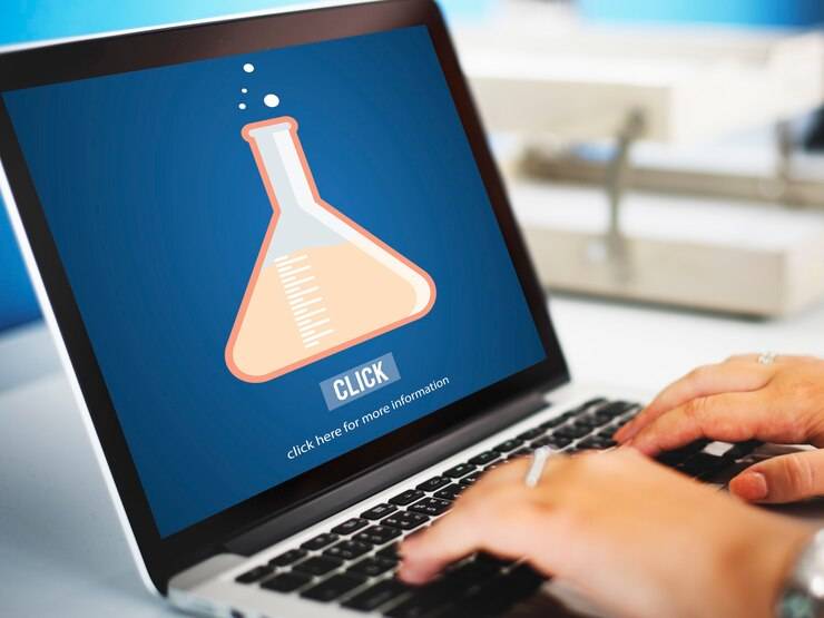 Основы веб-разработки на Flask