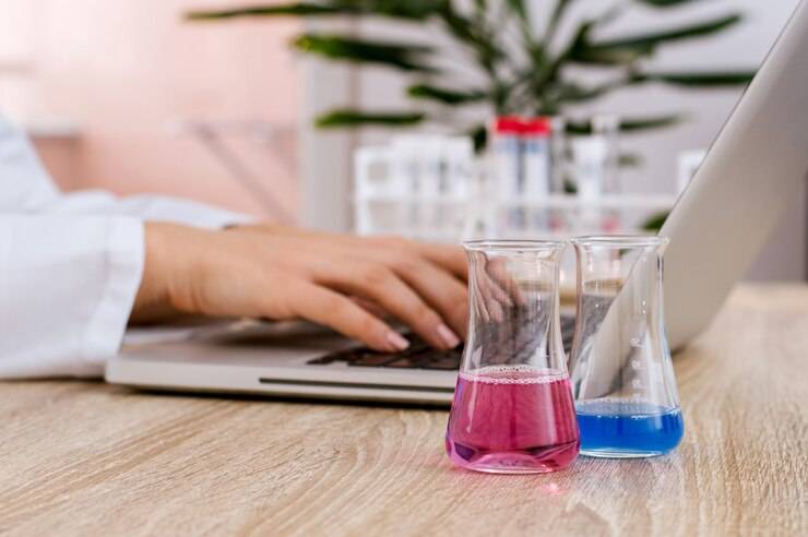 Основы веб-разработки на Flask