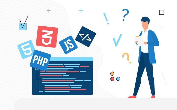 Что делать с Python