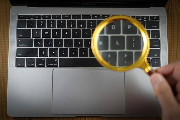 Поиск кода и репозиториев