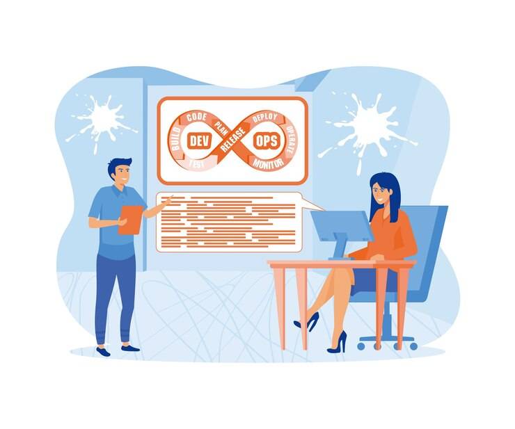 Преимущества и недостатки Python