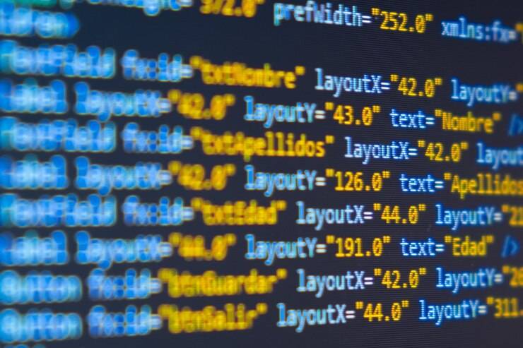 Примеры кода на Python