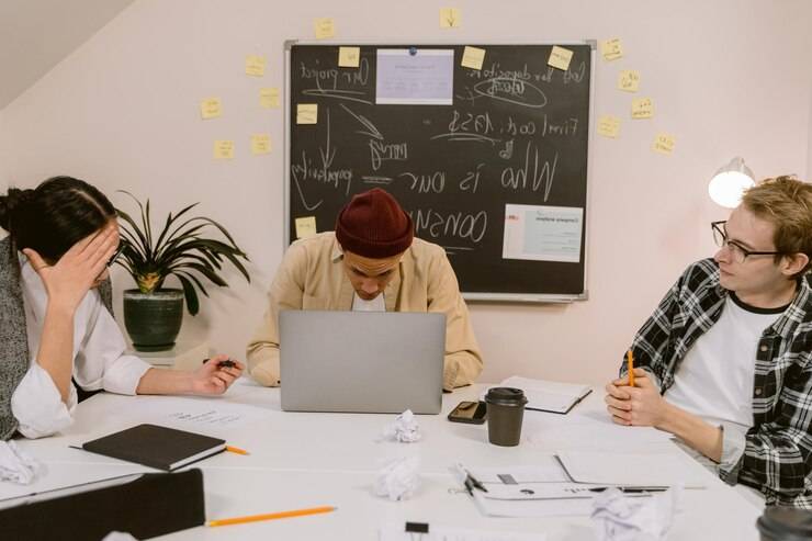 Проекты для начинающих разработчиков