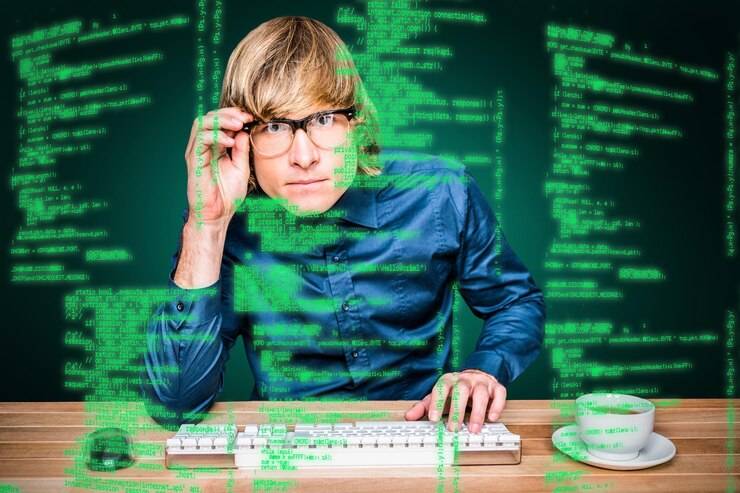 Что делать с Python