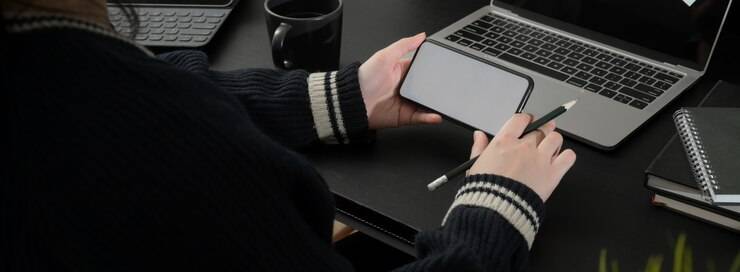 Работа с Android Studio