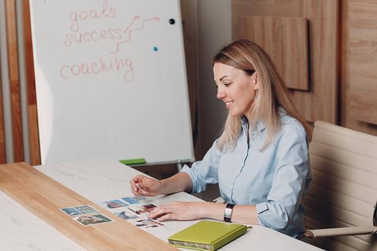 Самоучитель по C# для новичков