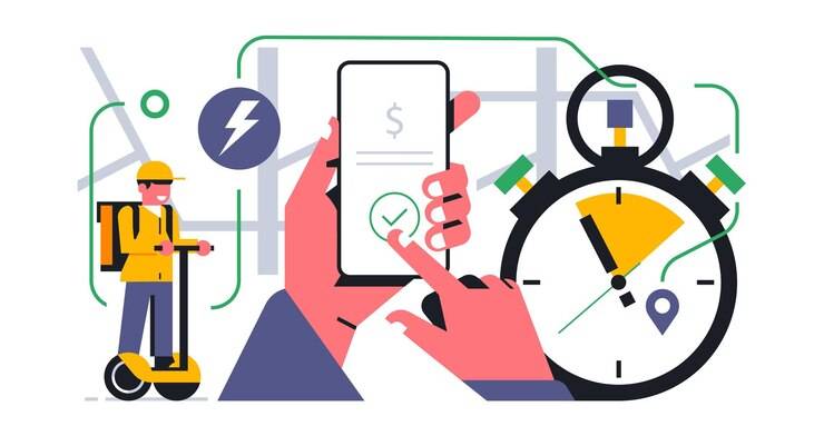 Способы быстрого старта в iOS-разработке