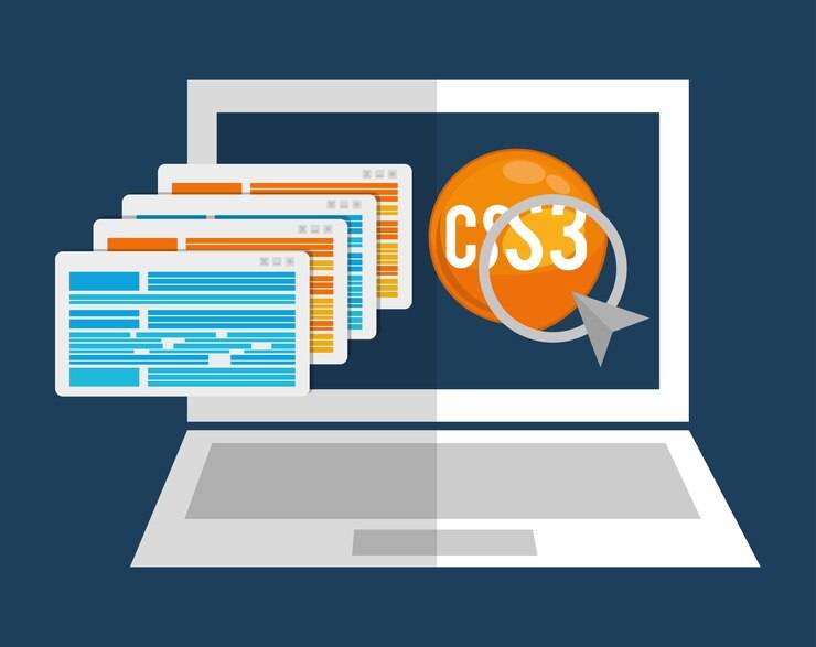 Установка Python на Windows и MacOS