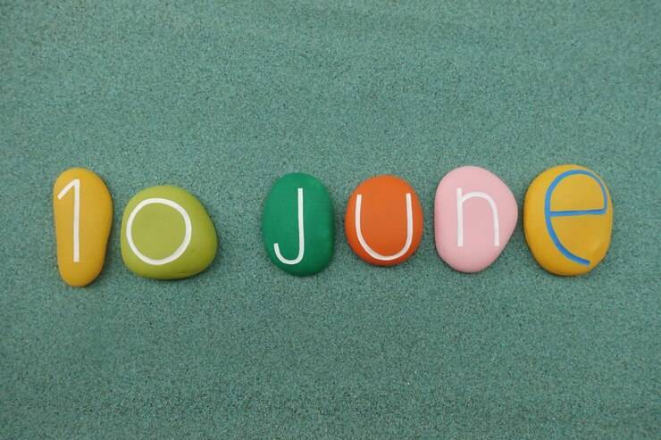 Язык Go для начинающих