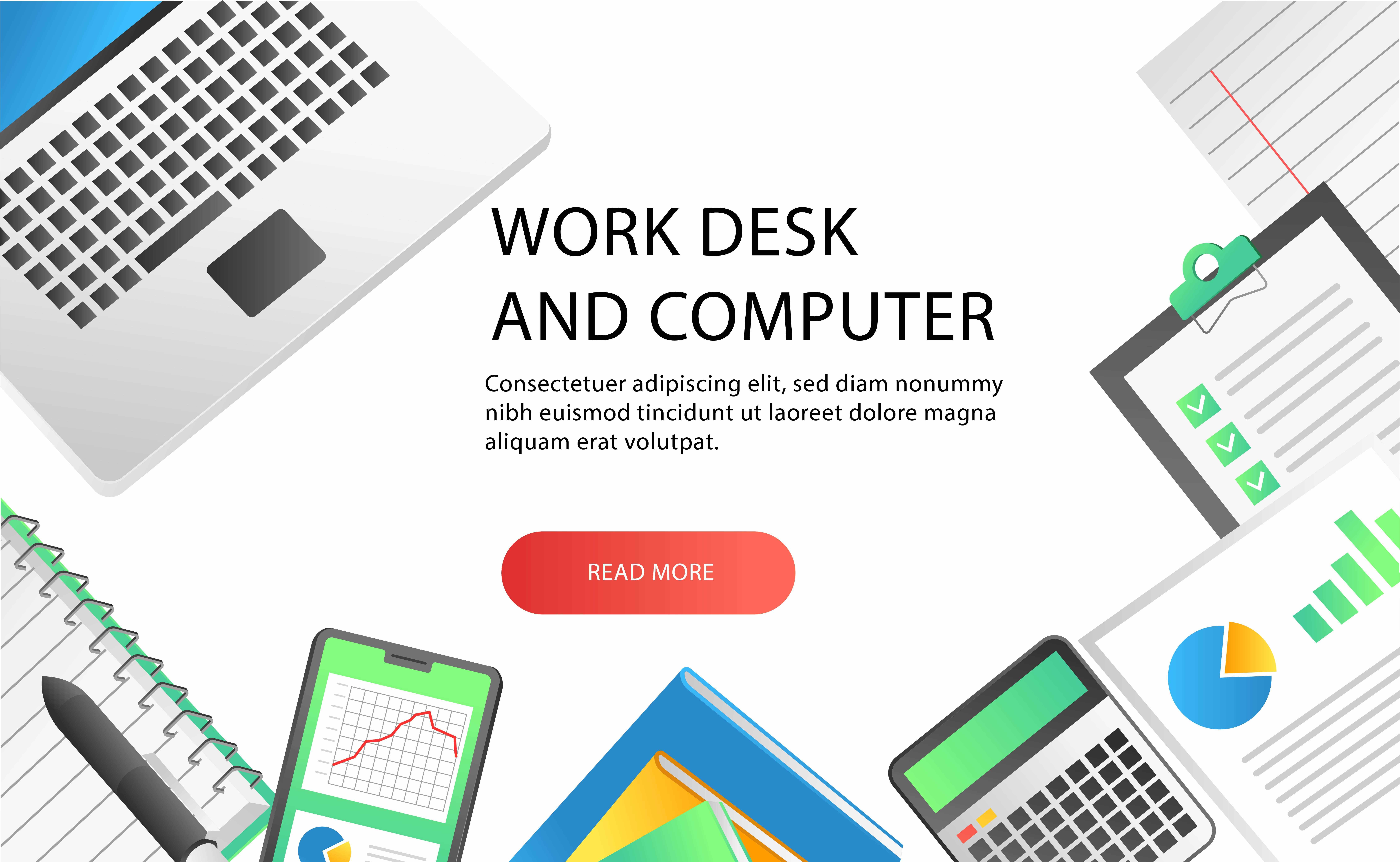 Шаблоны для самостоятельного расчета: Удобные инструменты для работодателей и бухгалтеров