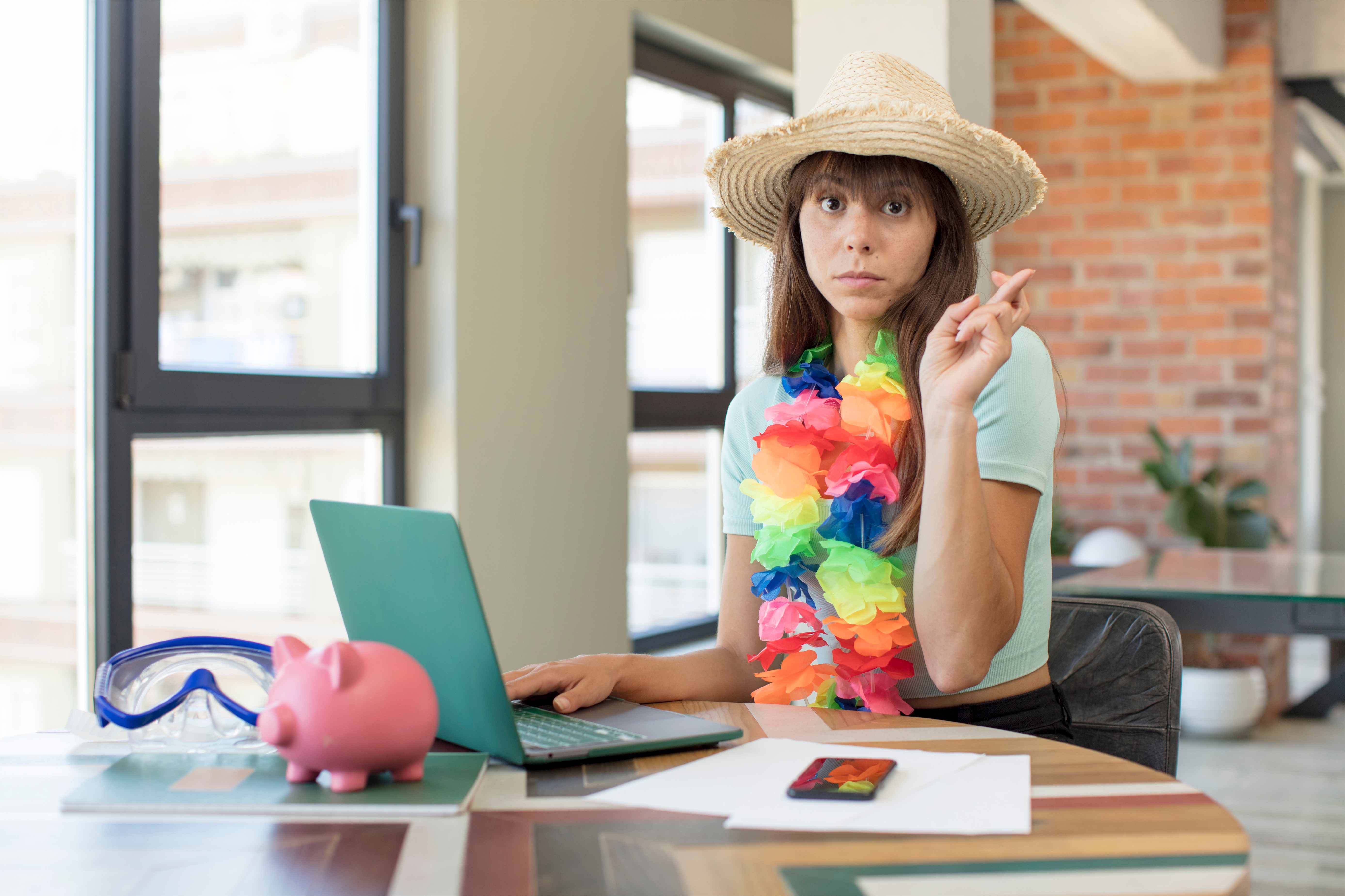 Частые ошибки при расчете компенсации и как их избежать