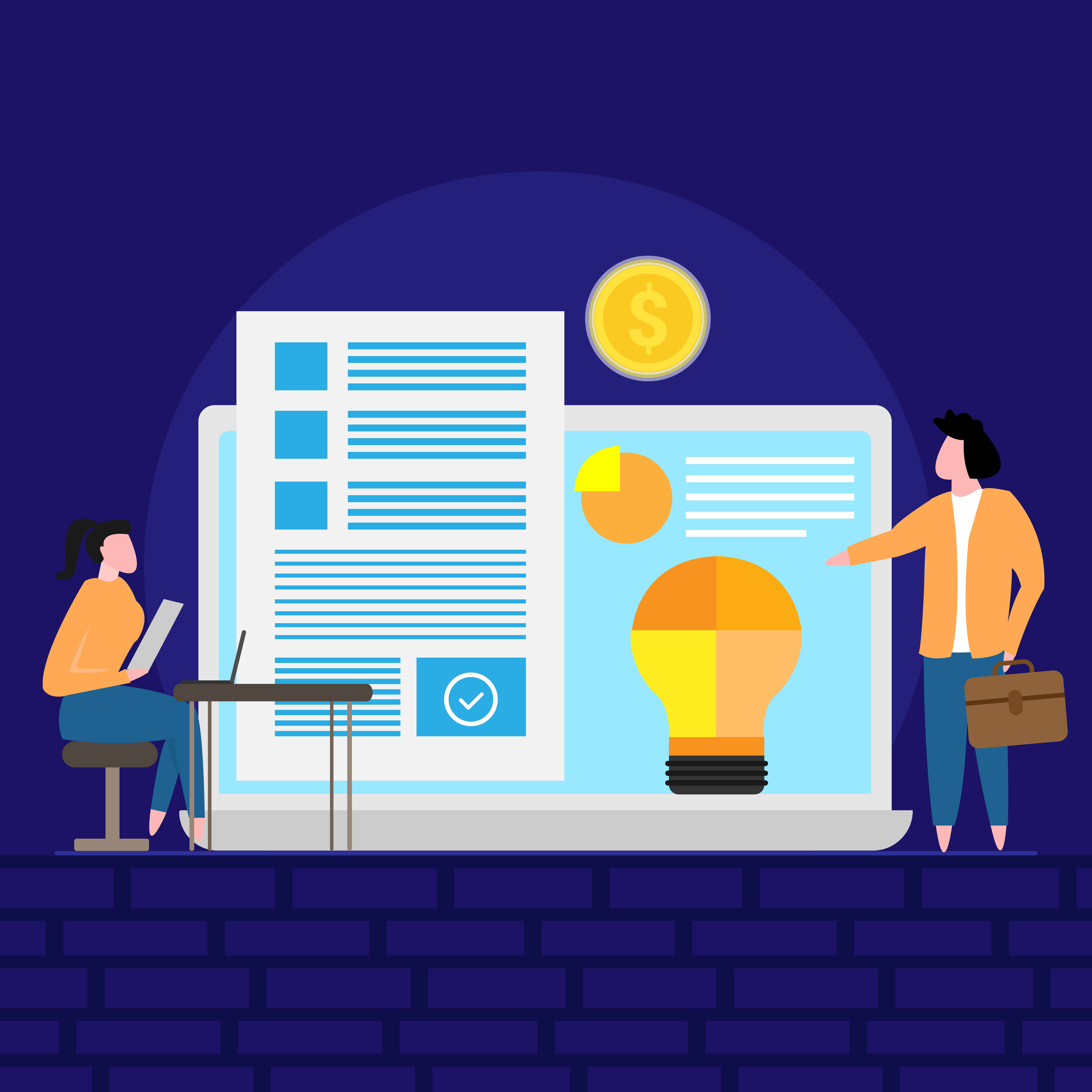 INSIGHTS: Практические советы и рекомендации от экспертов