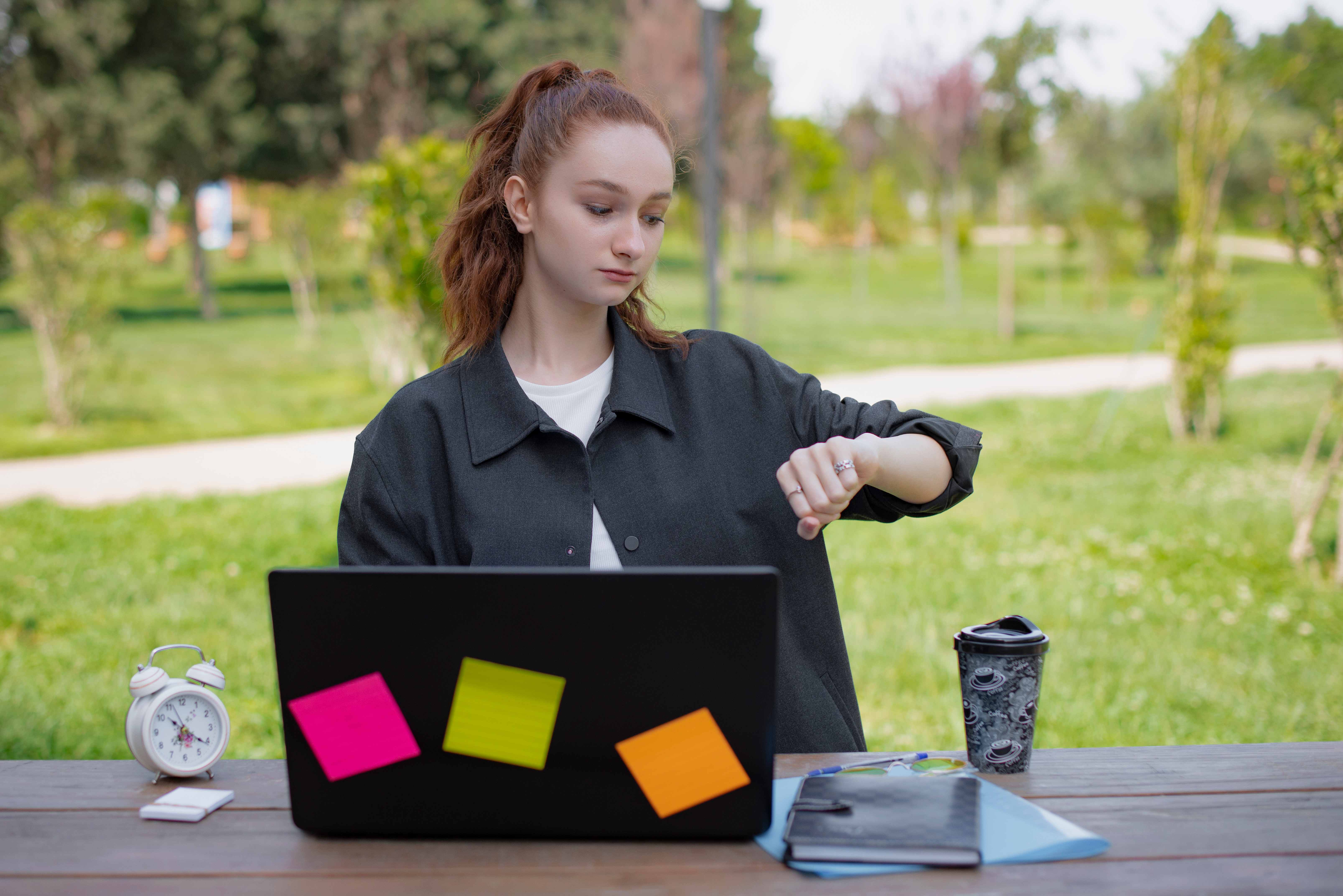 Как адаптировать 'Time Blocking' под ваши индивидуальные нужды